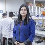 Elizabeth-Garrido-1-compressor