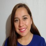 Foto-Camila-Opazo-compressor
