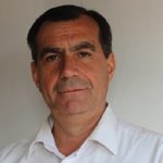 Hernán-Ramírez-compressor