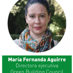 M-fernanda-compressor