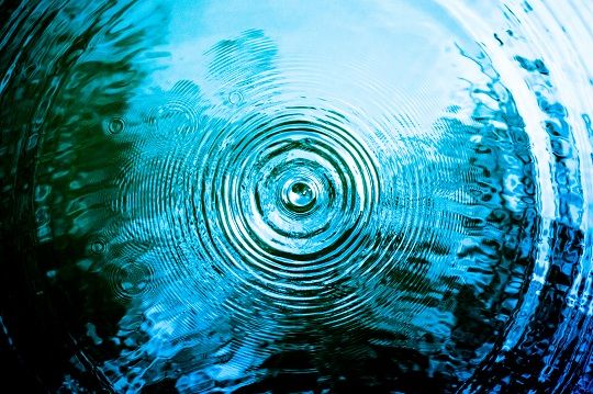 Gestión integrada del agua: el camino a la regeneración