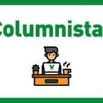columnistas