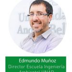 edmundo-compressor