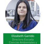 elizabeth-compressor