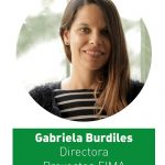 gabriela-compressor1