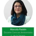 marcela-compressor