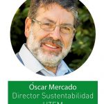 oscar-compressor