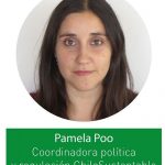 pamela-poo-compressor