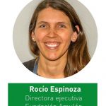 rocio-compressor