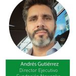 Andrés Gutiérrez1
