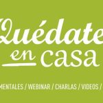 BANNER2-quédate-compressor