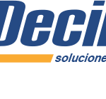 Decibel
