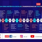 FAE-2020-CHARLA