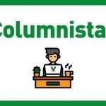 columnistas-compressor