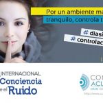 control-acústico-banner-compressor