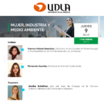 2 post webinar