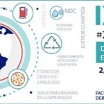 Derecho-Ambiental-Jornadas-compressor