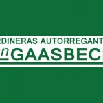 Van Gaasbeck