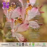 agenda natu