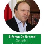 alfonso
