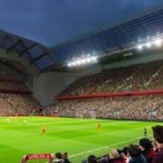 anfield-road-liverpool-compressor