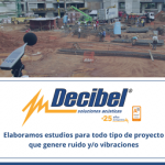 banner lateral
