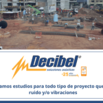 banner-lateral-2-Decibel-compressor