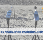 banner principal (1)