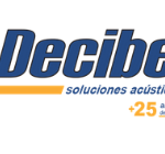 banner principal Decibel