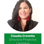 claudia