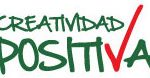 creatividad positiva