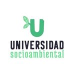 logo-u-socio-ambiental-compressor