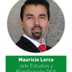 mauricio-lorca (1)