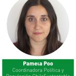 pa