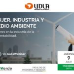 post webinar web