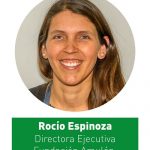 rocio