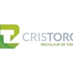 600X400-CRISTORO