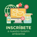 Banner nuevo newsletter