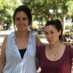 Ecocitex-Rosario-Hevia-junto-a-colaboradora-1