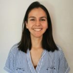 Mariana-Bruning