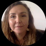 Trakun-María-Soledad-Valdebenito-2