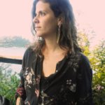 Trinidad-Serra-Diplas-2