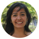 francisca sandoval