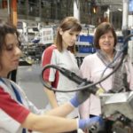 mujer-pyme-compressor