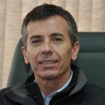 Eduardo Acosta – Arnec