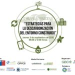 Seminario_Descarbonizacion_03092020_2_Facebook