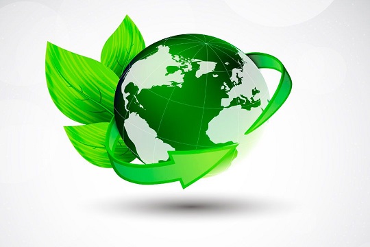 Organizaciones transformadoras de residuos a materia prima: ¿el olor es evitable?