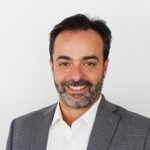 Augusto Hermo Director Ejecutivo ASCC