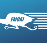 Banner 400×140