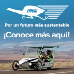 Banner-600×400-1